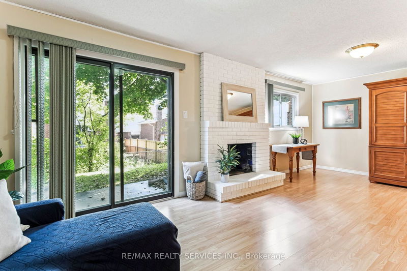 59 Lionshead Lookout   Brampton, L6S 3X3 | Image 16