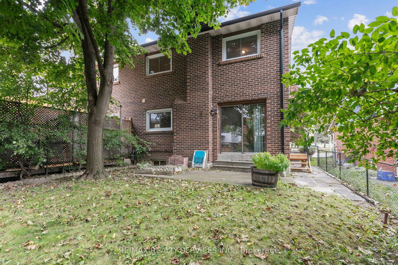 59 Lionshead Lookout   Brampton, L6S 3X3 | Image 20