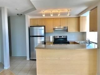 home for lease on 1005-9 George Street N