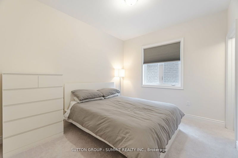 1303 Minnow St  Oakville, L6M 5L6 | Image 29