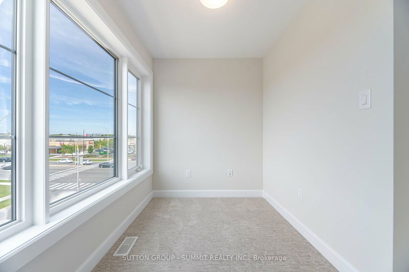  15 - 2273 Turnberry Rd  Burlington, L7M 2B2 | Image 21