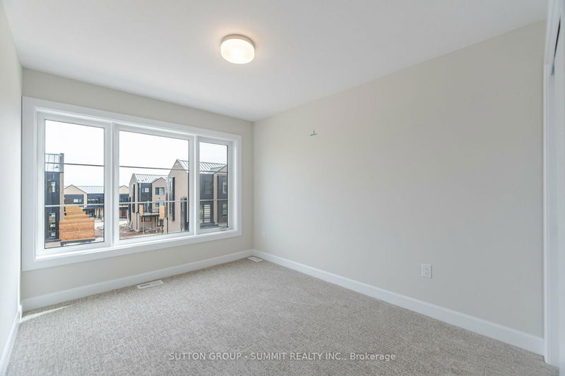  15 - 2273 Turnberry Rd  Burlington, L7M 2B2 | Image 24