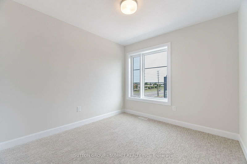  15 - 2273 Turnberry Rd  Burlington, L7M 2B2 | Image 26