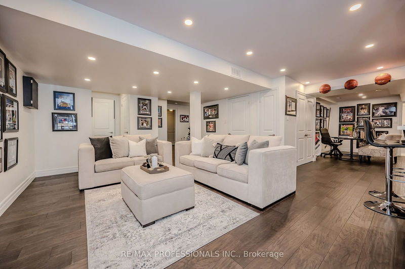 487 Wettlaufer Terr  Milton, L9T 8K9 | Image 28