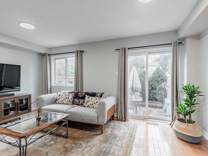 57 Pioneer Ave  Toronto, M6M 5H5 | Image 13