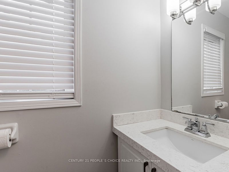 57 Pioneer Ave  Toronto, M6M 5H5 | Image 14