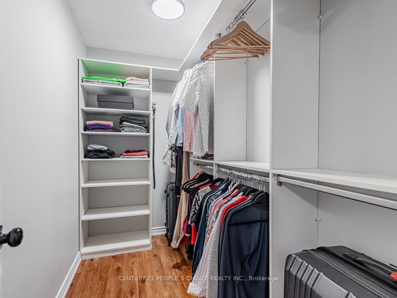 57 Pioneer Ave  Toronto, M6M 5H5 | Image 19