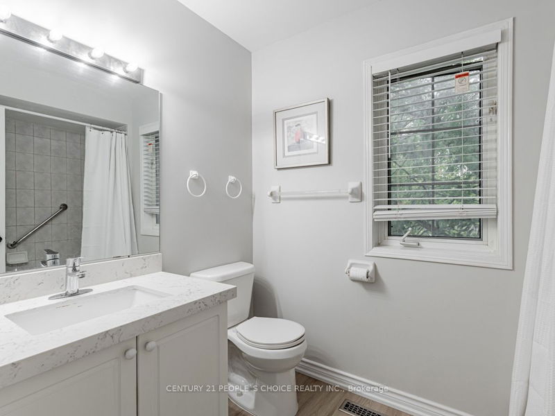 57 Pioneer Ave  Toronto, M6M 5H5 | Image 24