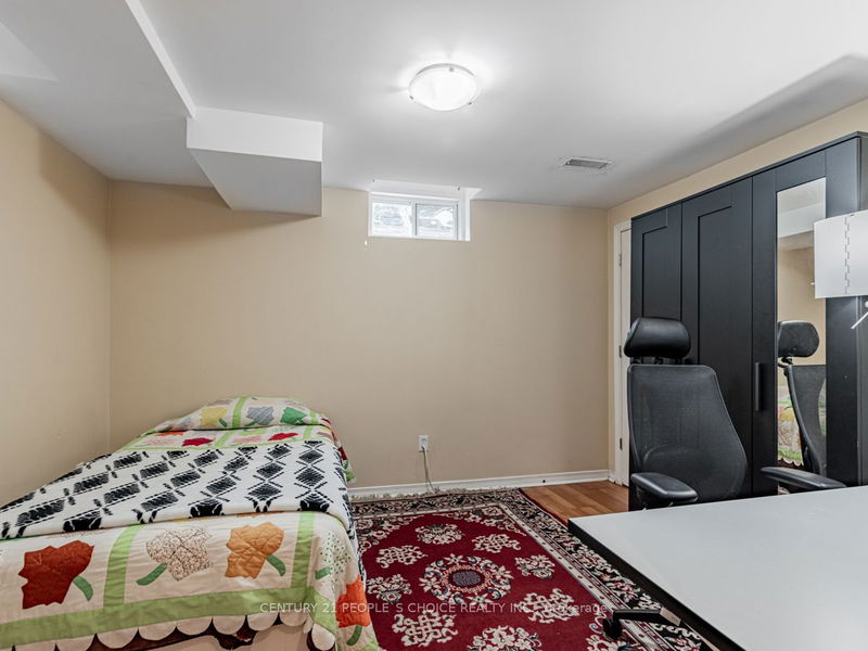 57 Pioneer Ave  Toronto, M6M 5H5 | Image 27