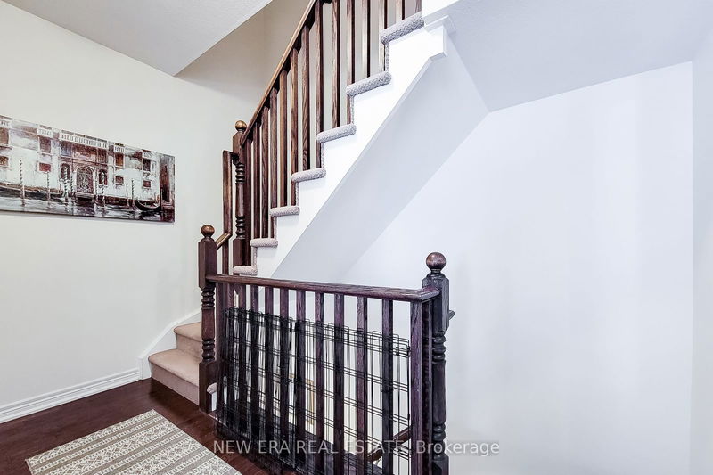  53 - 2086 Ghent Ave  Burlington, L7B 0E1 | Image 26