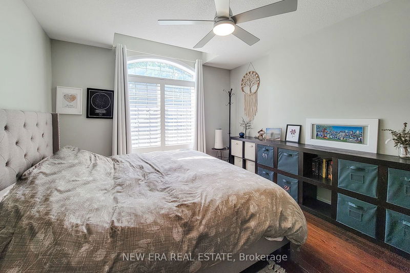  53 - 2086 Ghent Ave  Burlington, L7B 0E1 | Image 28