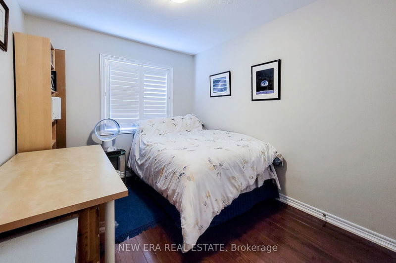  53 - 2086 Ghent Ave  Burlington, L7B 0E1 | Image 30