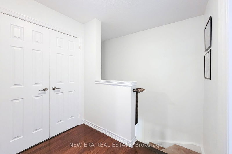  53 - 2086 Ghent Ave  Burlington, L7B 0E1 | Image 32