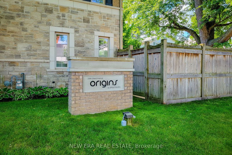  53 - 2086 Ghent Ave  Burlington, L7B 0E1 | Image 35