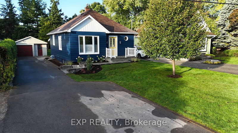 1036 Cedarwood Pl  Burlington, L7T 3J3 | Image 1