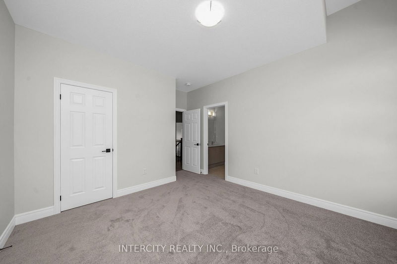  Lot 165 - 74 Claremont Dr  Brampton, L6R 4G2 | Image 29