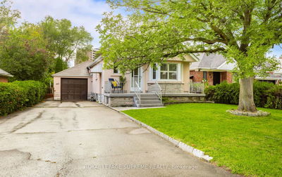 34 Woodgate Dr  Toronto, M6N 4W3 | Image 1