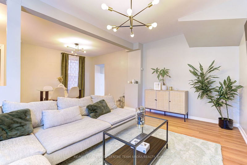 72 Thirteenth St  Toronto, M8V 3H6 | Image 10