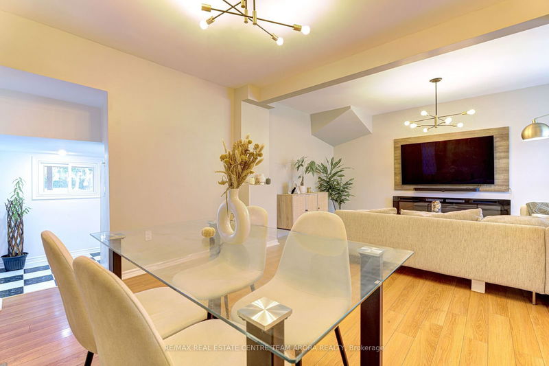 72 Thirteenth St  Toronto, M8V 3H6 | Image 11