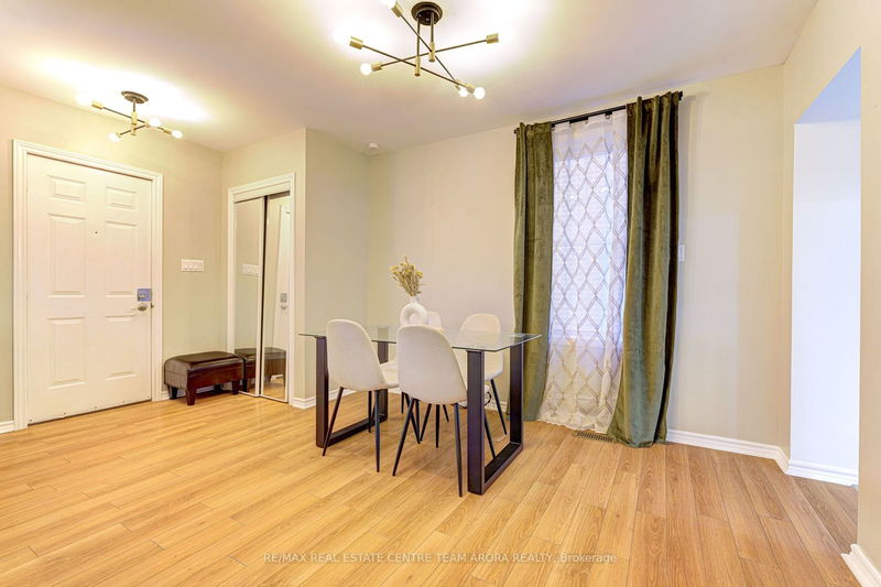 72 Thirteenth St  Toronto, M8V 3H6 | Image 12