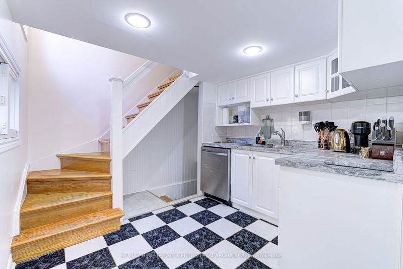 72 Thirteenth St  Toronto, M8V 3H6 | Image 14