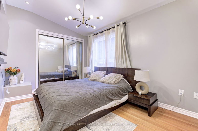 72 Thirteenth St  Toronto, M8V 3H6 | Image 17