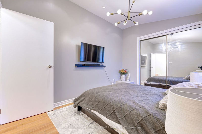 72 Thirteenth St  Toronto, M8V 3H6 | Image 18