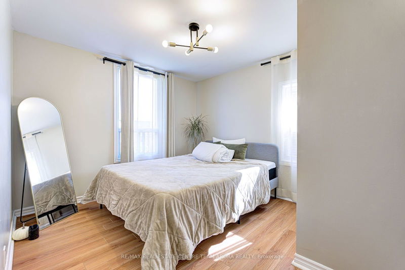 72 Thirteenth St  Toronto, M8V 3H6 | Image 19