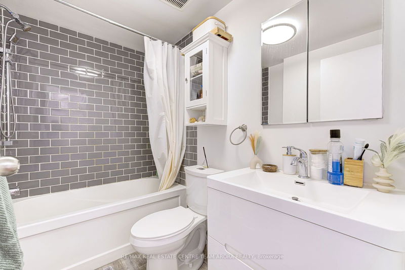 72 Thirteenth St  Toronto, M8V 3H6 | Image 21