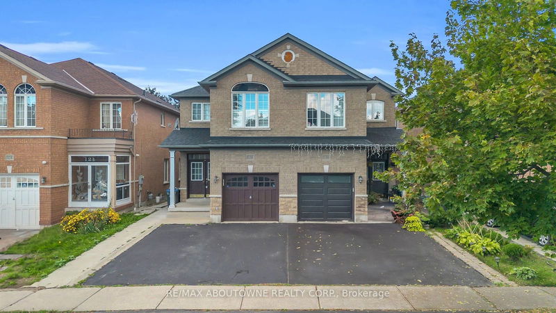 home for lease on Upper-128 Breton Avenue