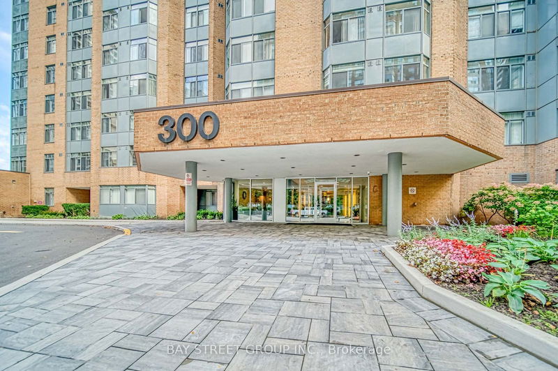  902 - 300 Webb Dr  Mississauga, L5B 3W3 | Image 3