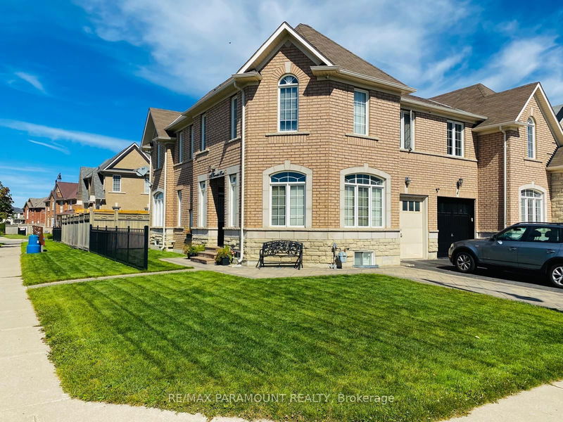 home for lease on (BSMT)-235 Thorndale Road