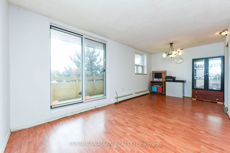  311 - 3577 Derry Rd E Mississauga, L4T 1B3 | Image 21