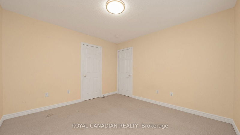 19 Outlook Ave  Brampton, L6Y 5N9 | Image 27