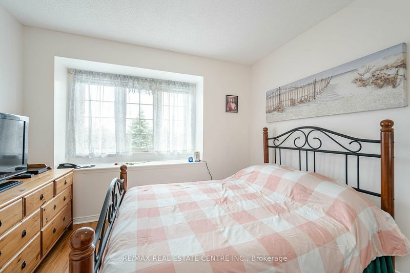  56 - 5030 Heatherleigh Ave  Mississauga, L5V 2G7 | Image 22