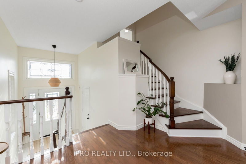 37 Summer Valley Dr  Brampton, L6Z 4V3 | Image 16