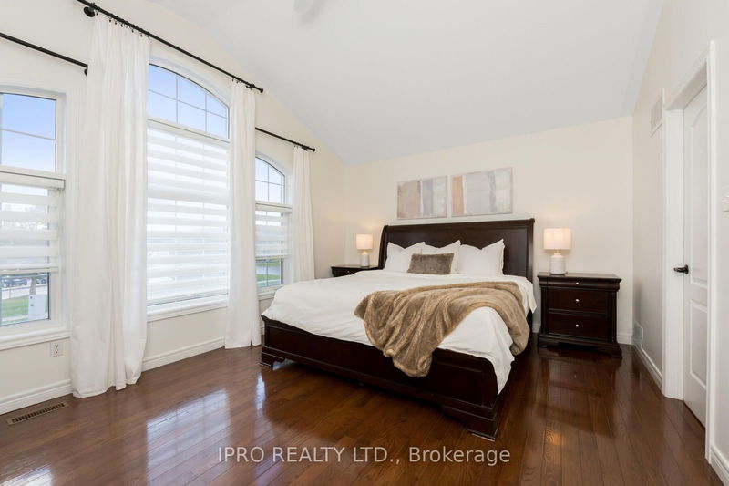 37 Summer Valley Dr  Brampton, L6Z 4V3 | Image 17