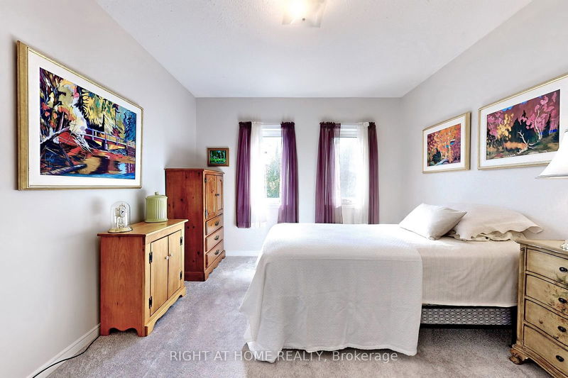 117 Lent Cres  Brampton, L6Y 5E6 | Image 26