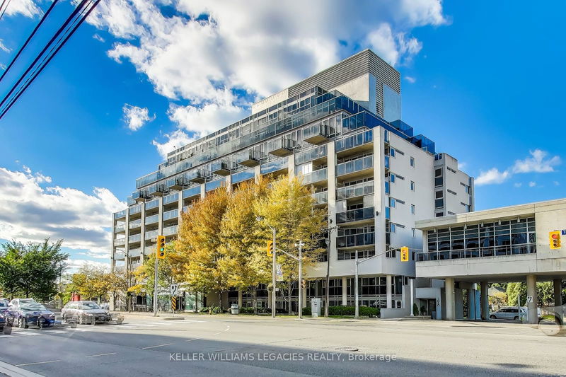  316 - 1050 The Queensway   Toronto, M8Z 0A8 | Image 3