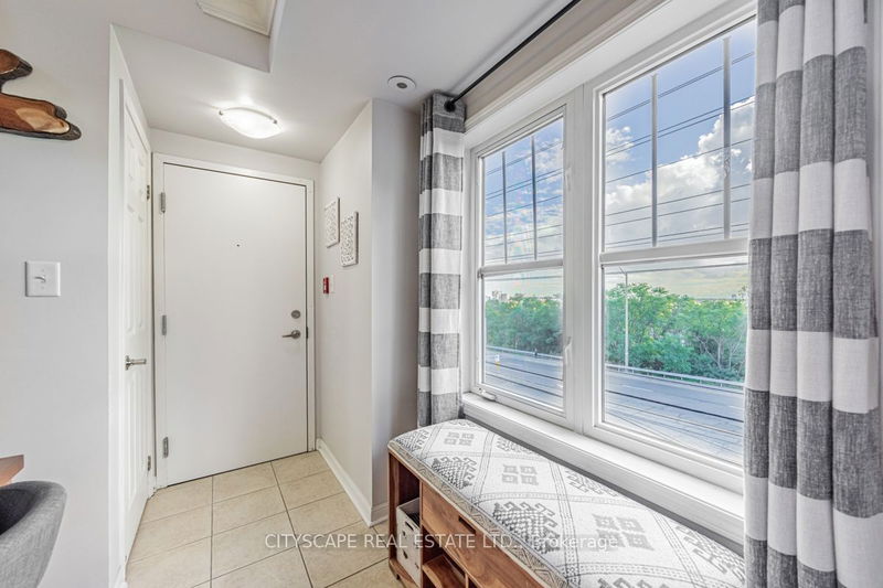  6 - 561 Dundas St W Mississauga, L5B 0B1 | Image 19