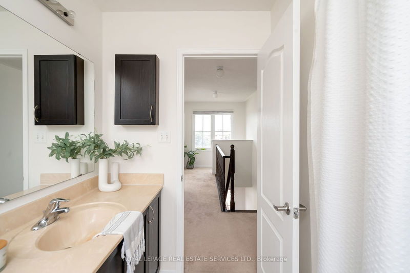  19 - 2551 Sixth Line  Oakville, L6H 0H7 | Image 33