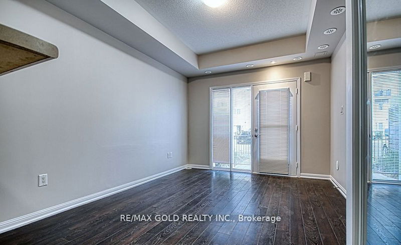  118 - 250 Sunny Meadow Blvd  Brampton, L6R 3Y7 | Image 3