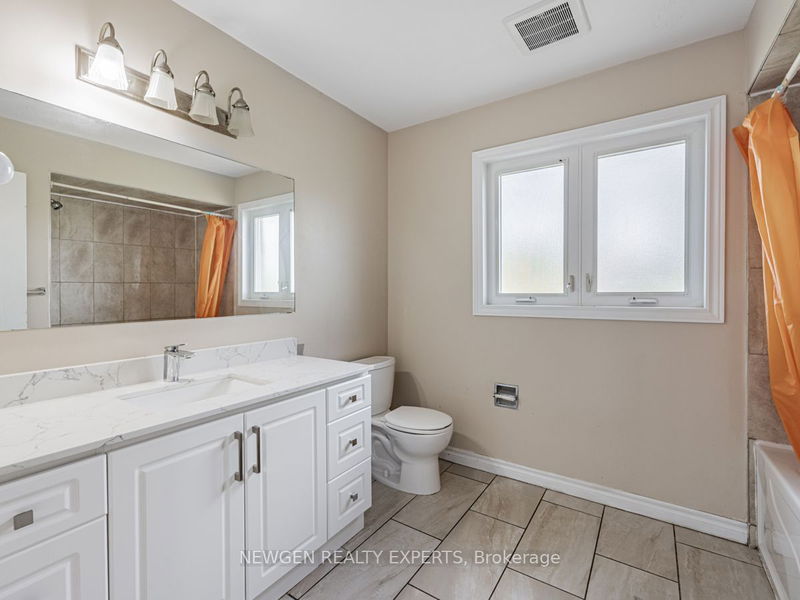 109 Mountainash Rd  Brampton, L6R 1H7 | Image 29