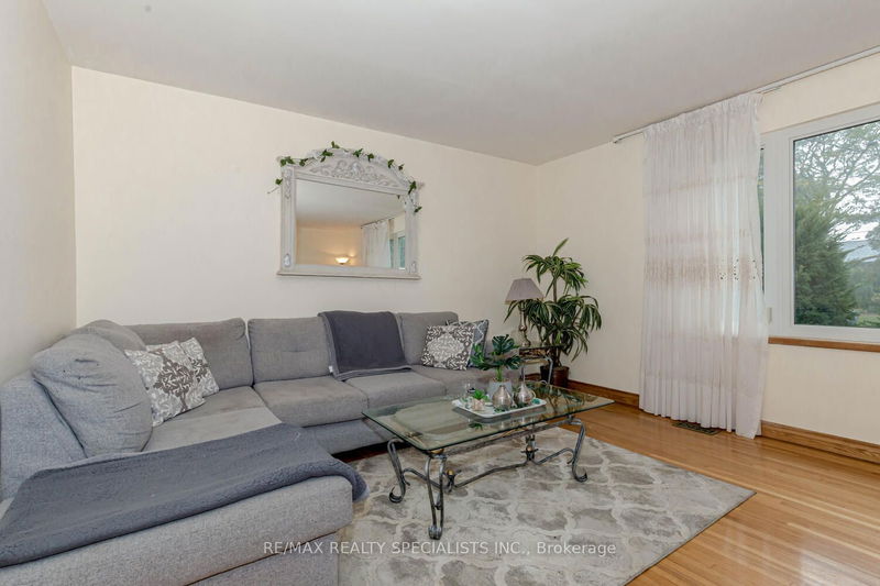 98 Vista Blvd  Mississauga, L5M 1V9 | Image 10