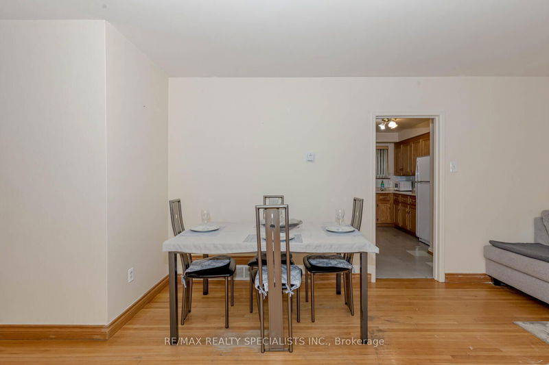 98 Vista Blvd  Mississauga, L5M 1V9 | Image 6