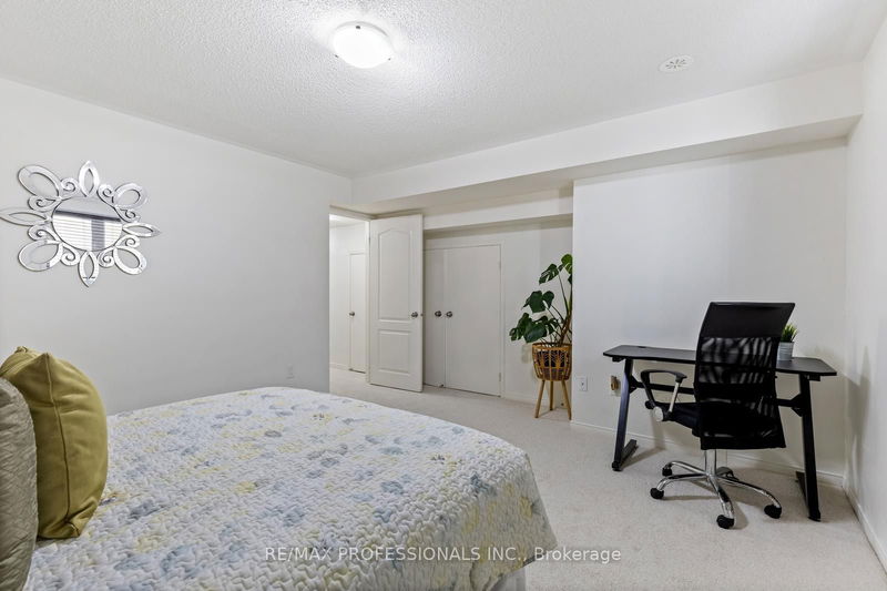  5 - 3070 Thomas St  Mississauga, L5M 0T2 | Image 14