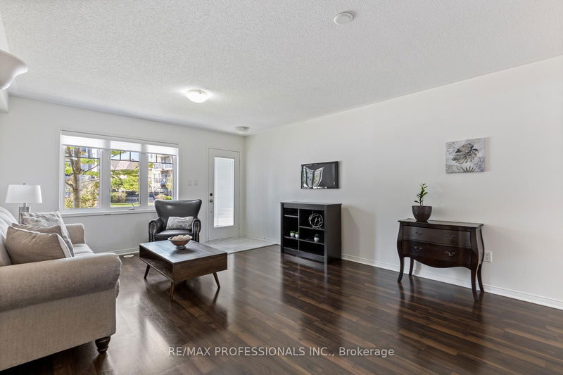  5 - 3070 Thomas St  Mississauga, L5M 0T2 | Image 3