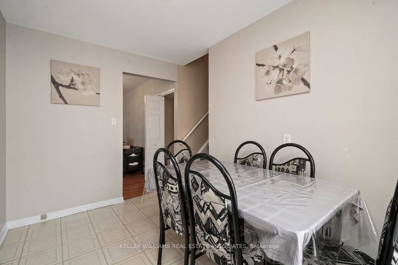 55 Grange Dr  Brampton, L6X 2H1 | Image 15