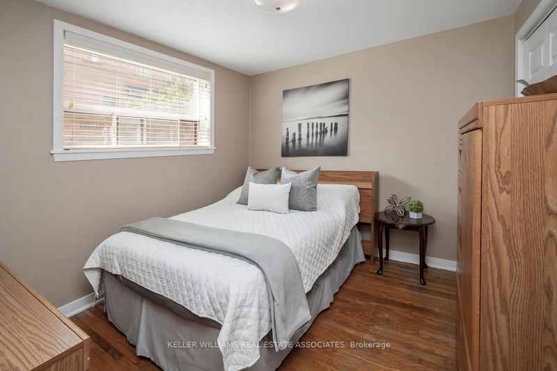 55 Grange Dr  Brampton, L6X 2H1 | Image 23