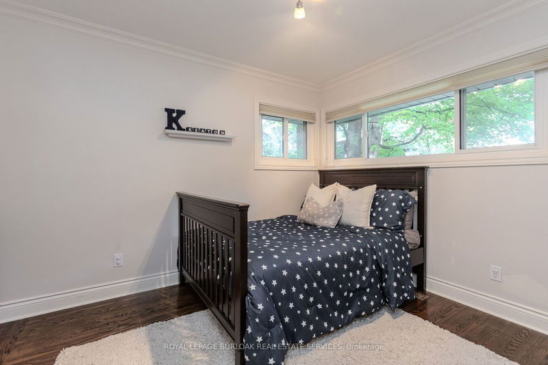 766 Shadeland Ave  Burlington, L7T 2M1 | Image 28